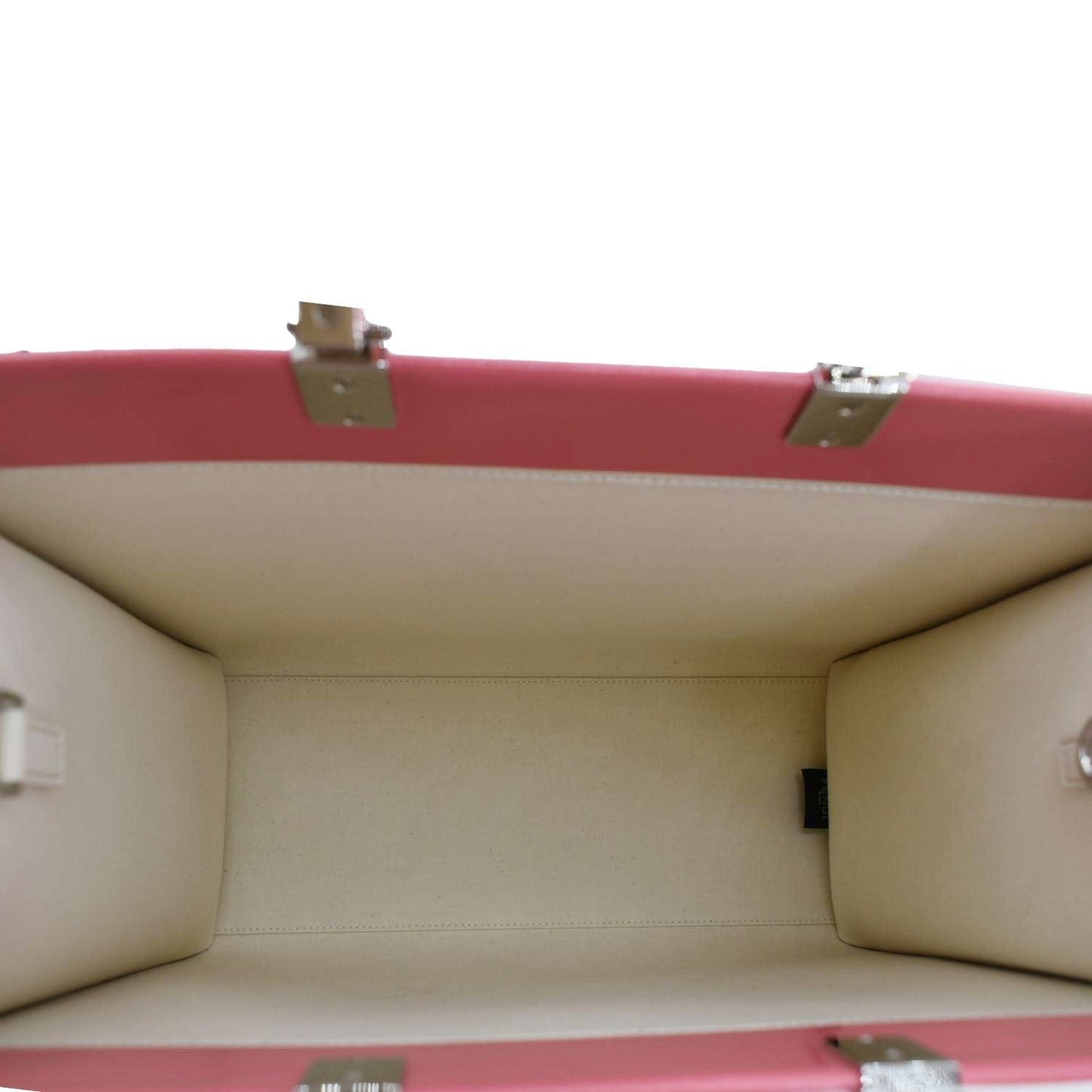 Fendi Sunshine Tote - Rovelle Bags