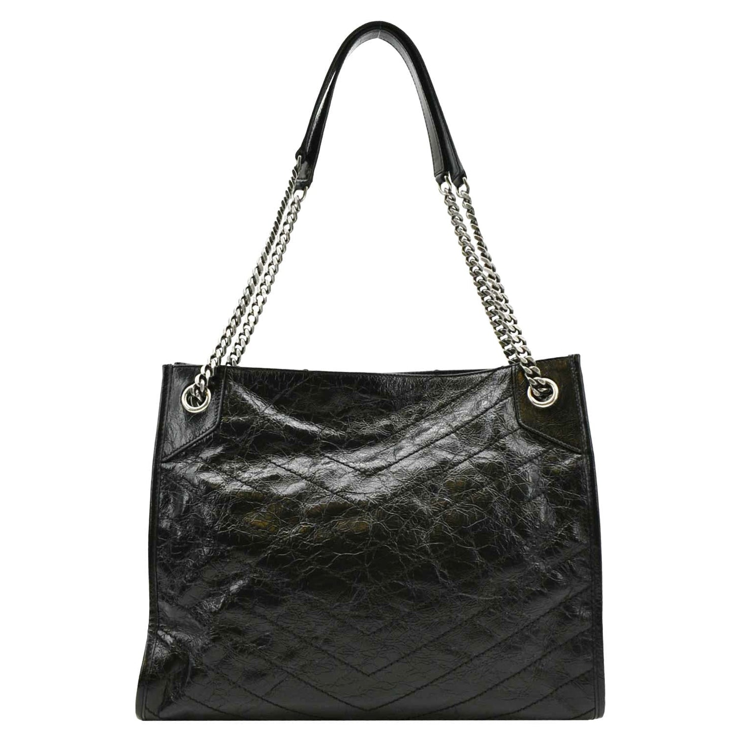Saint Laurent Niki Shoulder Bag - Rovelle Bags