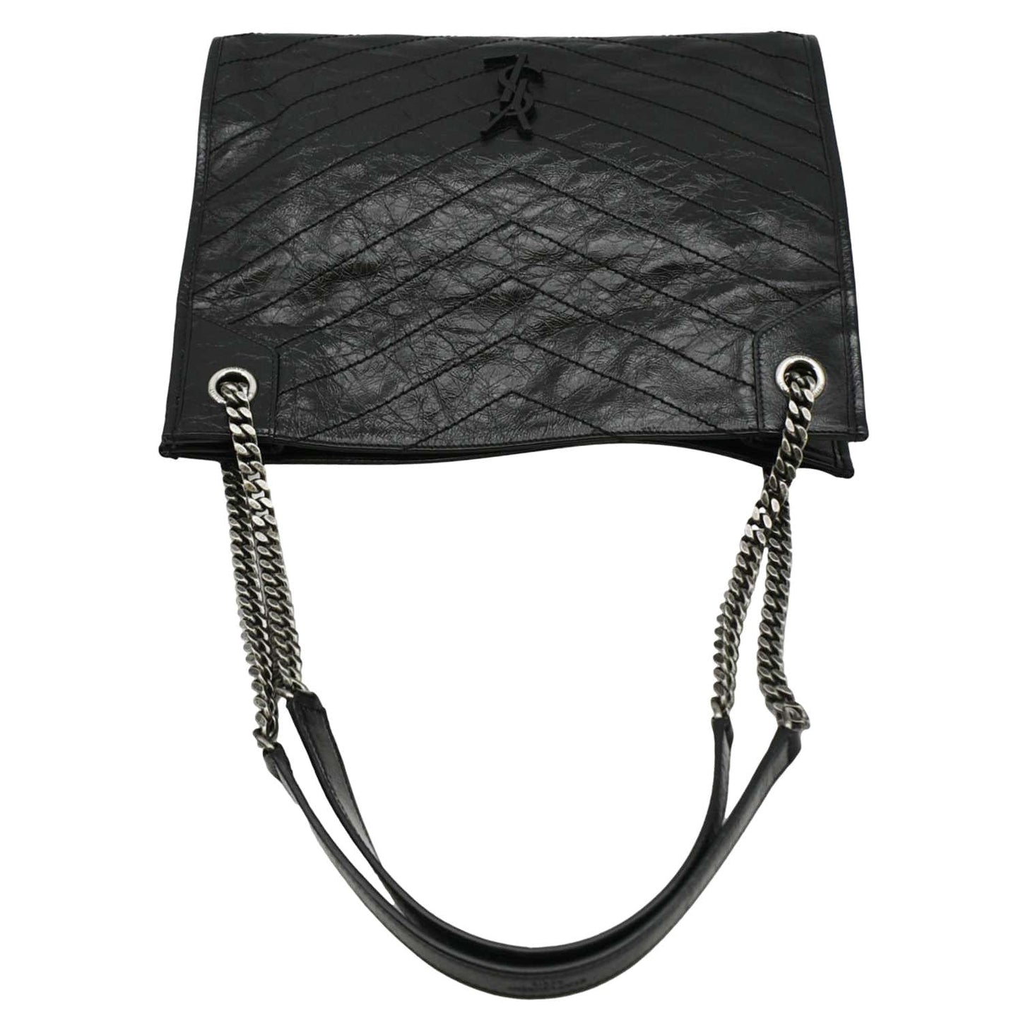 Saint Laurent Niki Shoulder Bag - Rovelle Bags