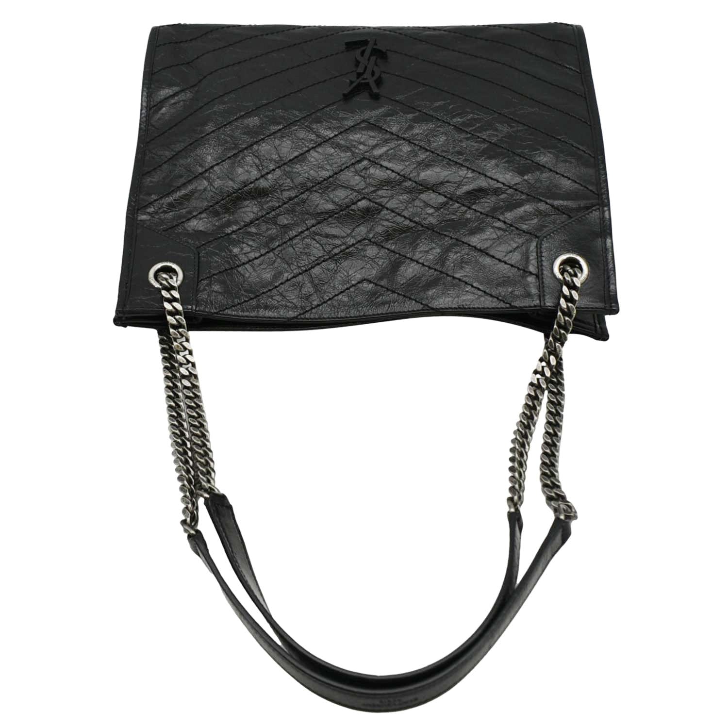 Saint Laurent Niki Shoulder Bag - Rovelle Bags