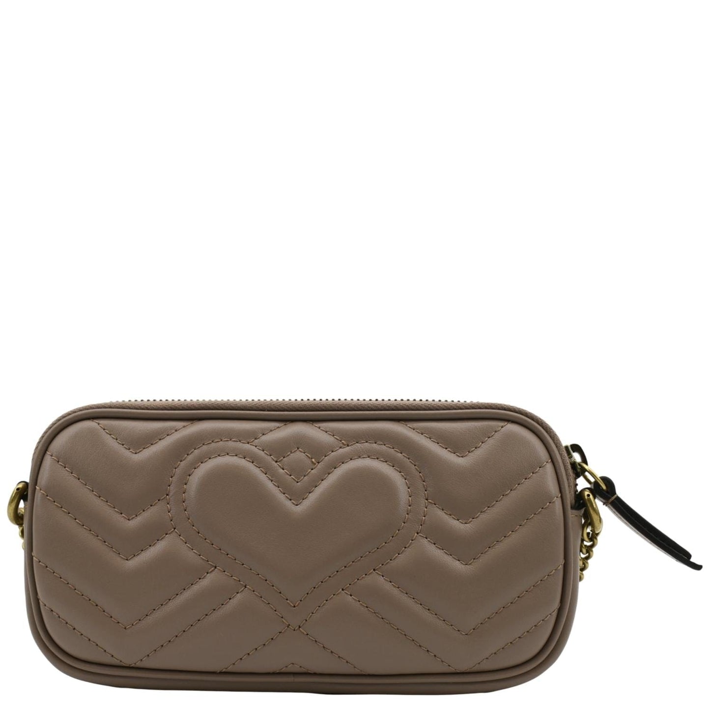 Saint Laurent Niki Shoulder Bag - Rovelle Bags
