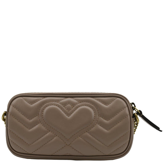 Saint Laurent Niki Shoulder Bag - Rovelle Bags