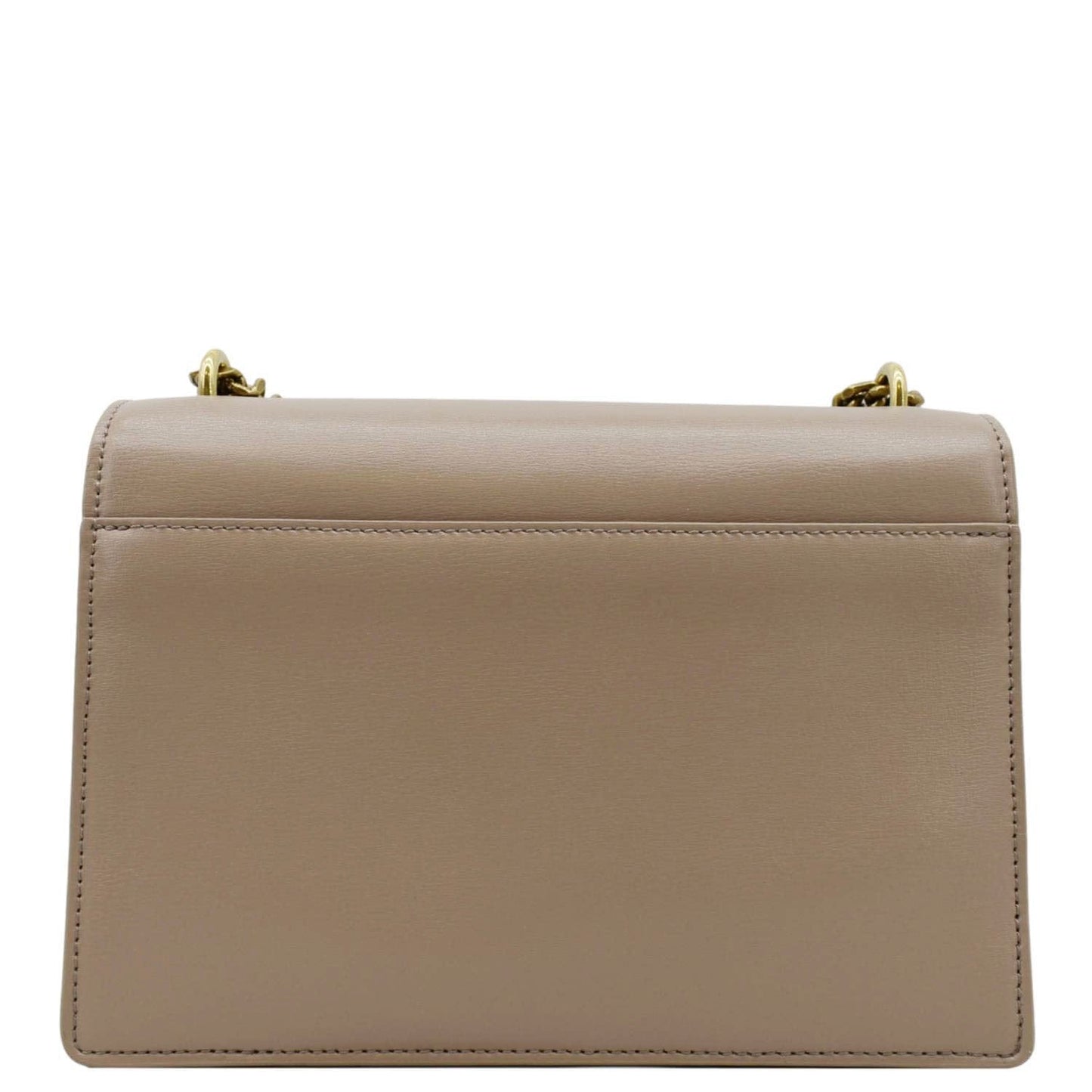 Saint Laurent Sunset Shoulder Bag - Rovelle Bags