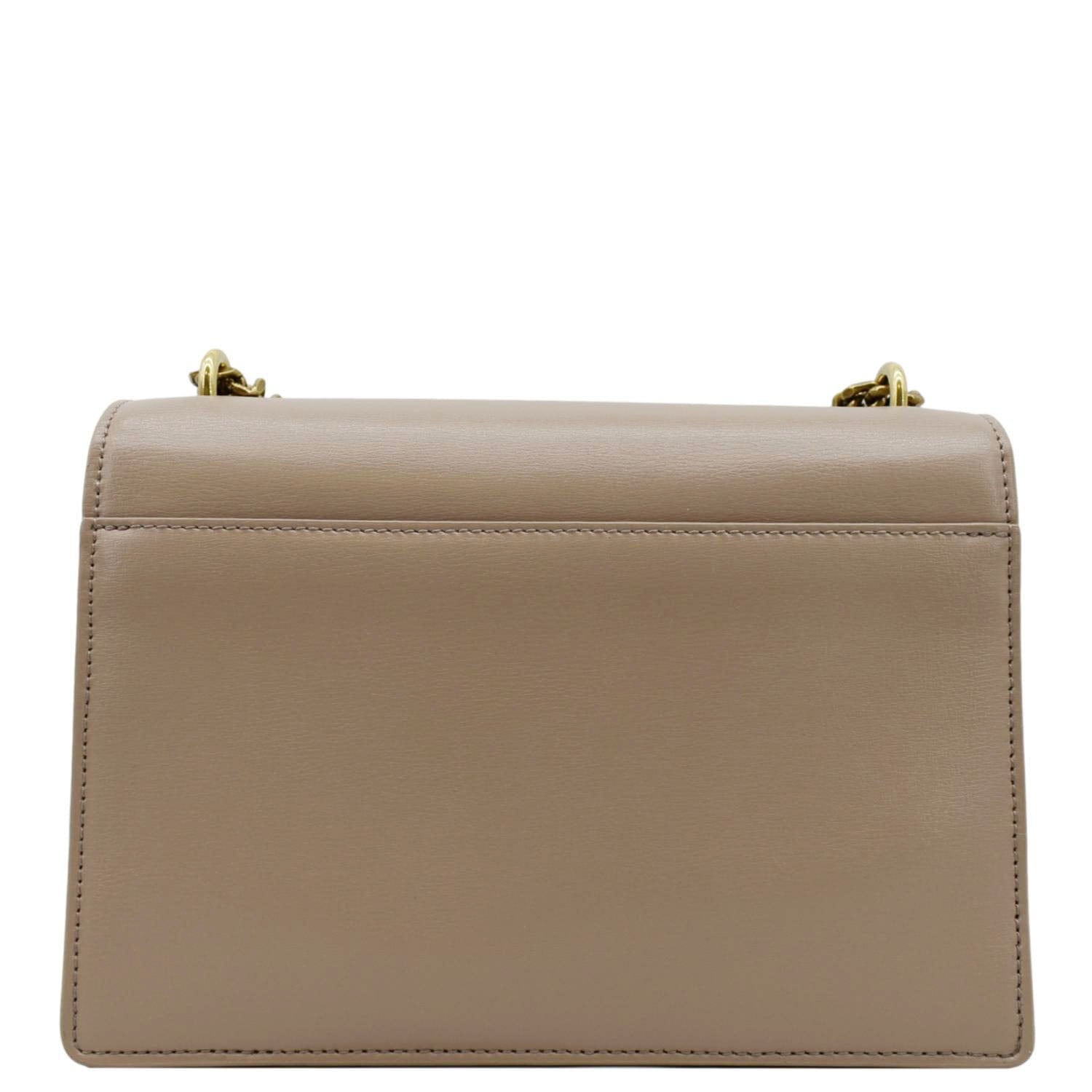 Saint Laurent Sunset Shoulder Bag - Rovelle Bags