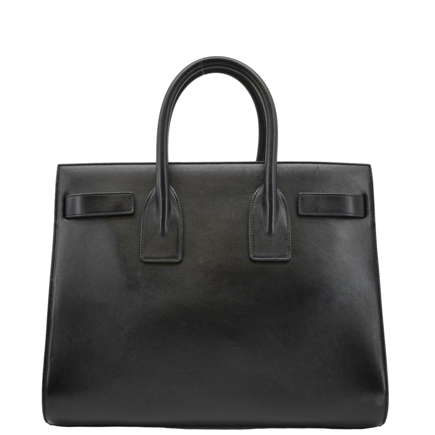 Saint Laurent Sac De Jour Shoulder Bag - Rovelle Bags