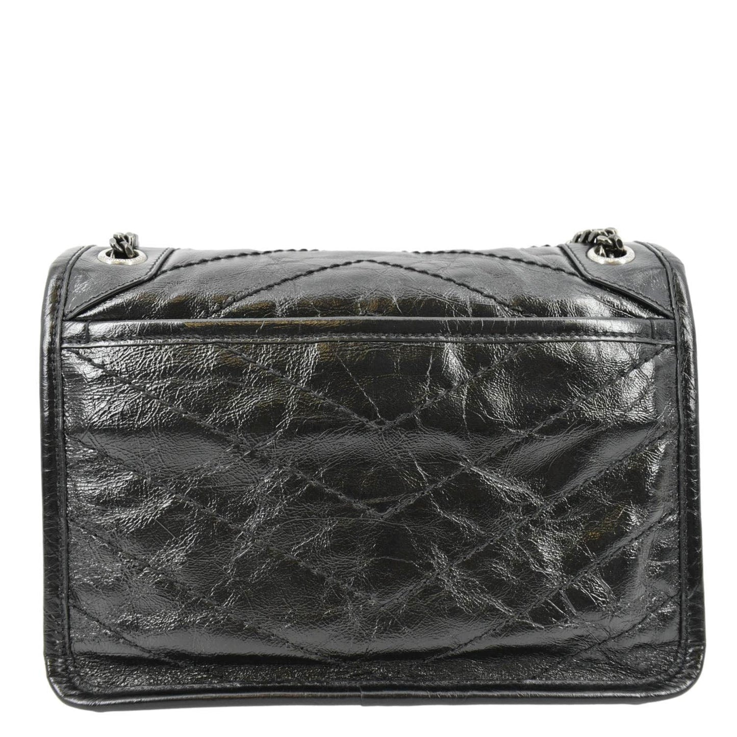 Saint Laurent Niki Shoulder Bag - Rovelle Bags