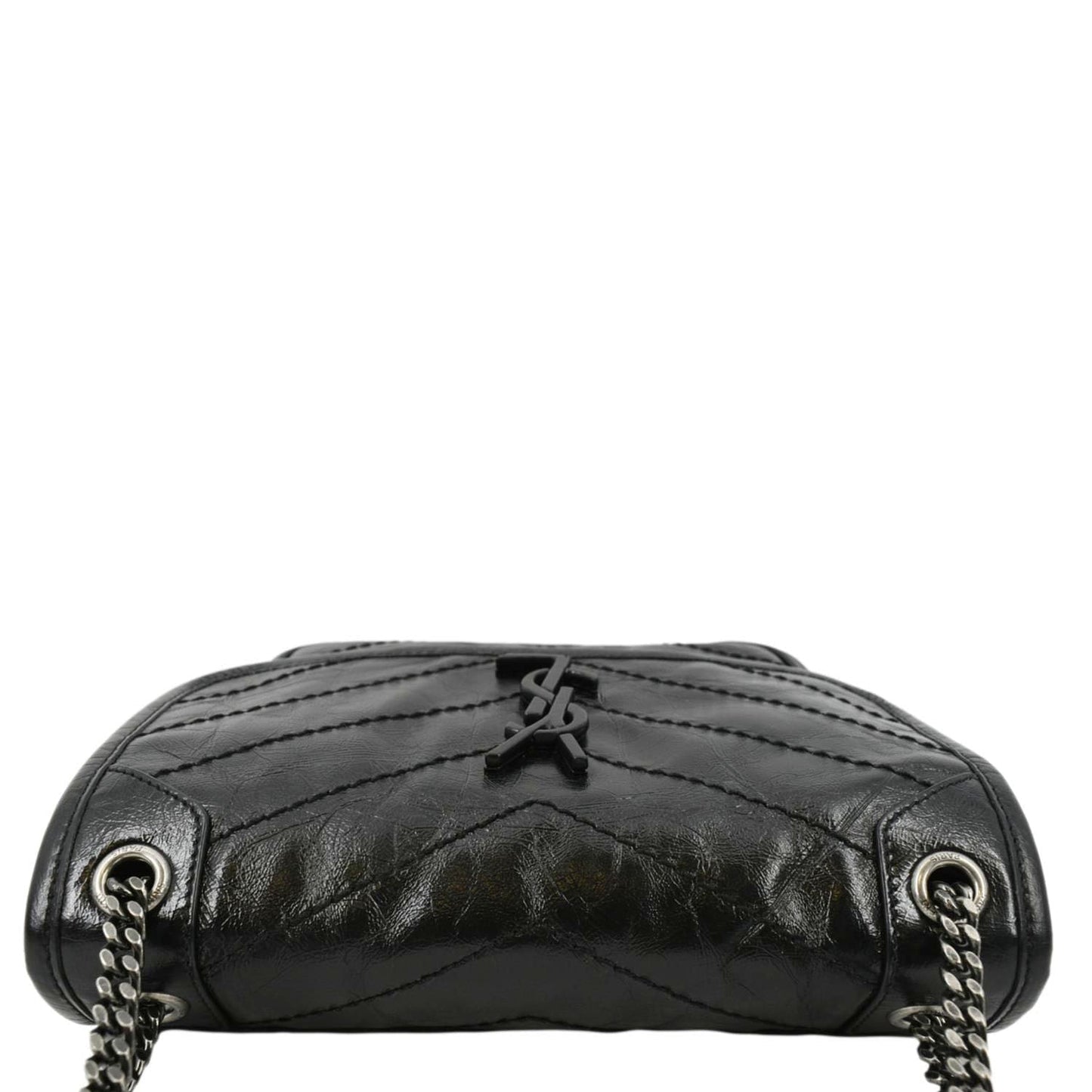 Saint Laurent Niki Shoulder Bag - Rovelle Bags