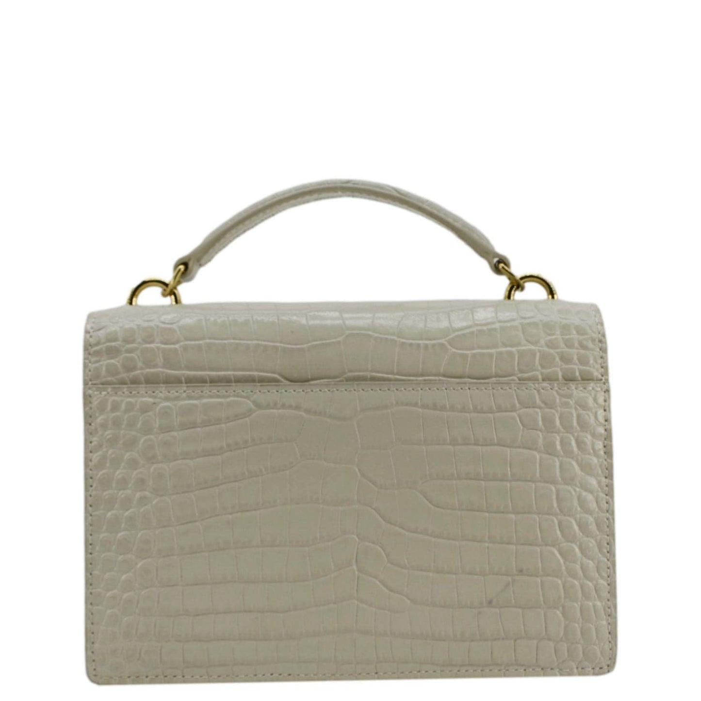 Saint Laurent Sunset Crossbody - Rovelle Bags