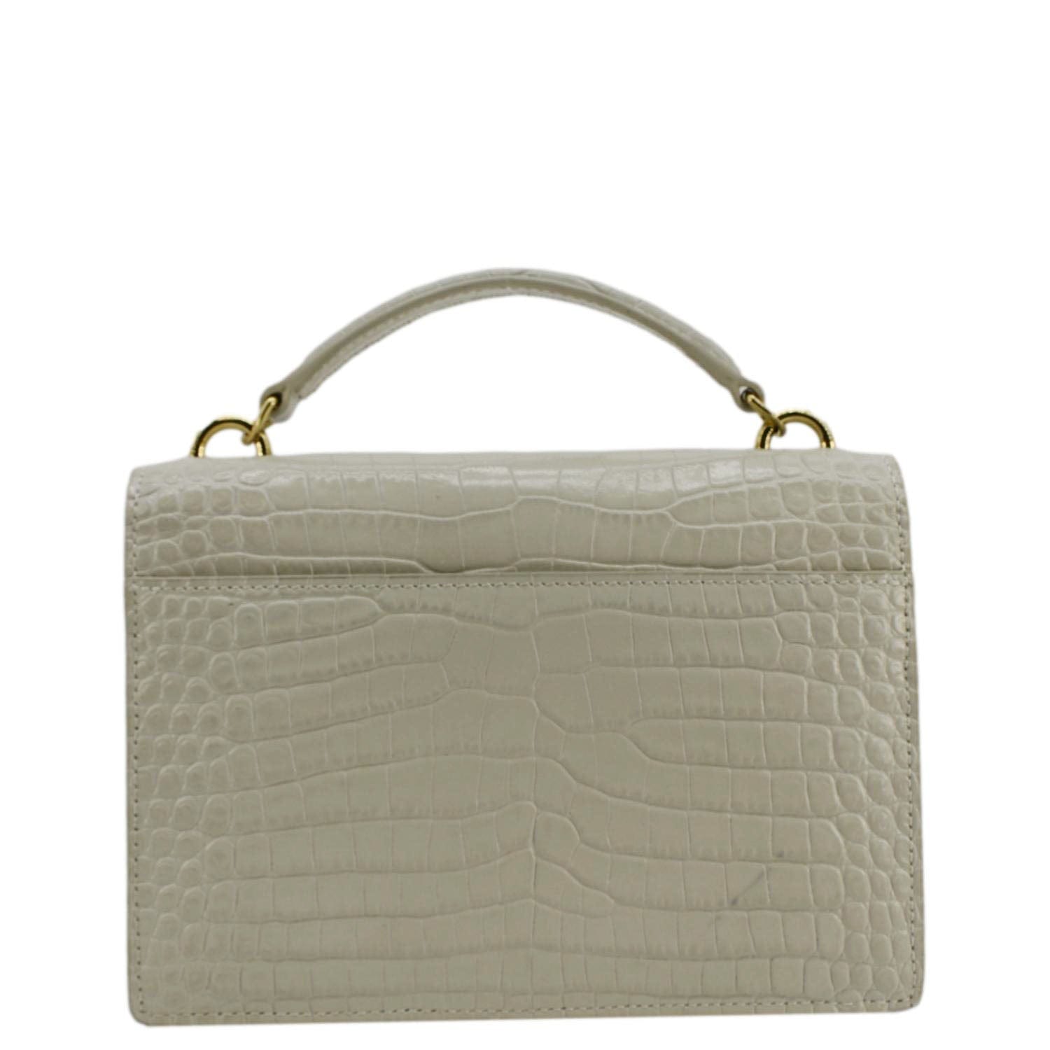 Saint Laurent Sunset Crossbody - Rovelle Bags
