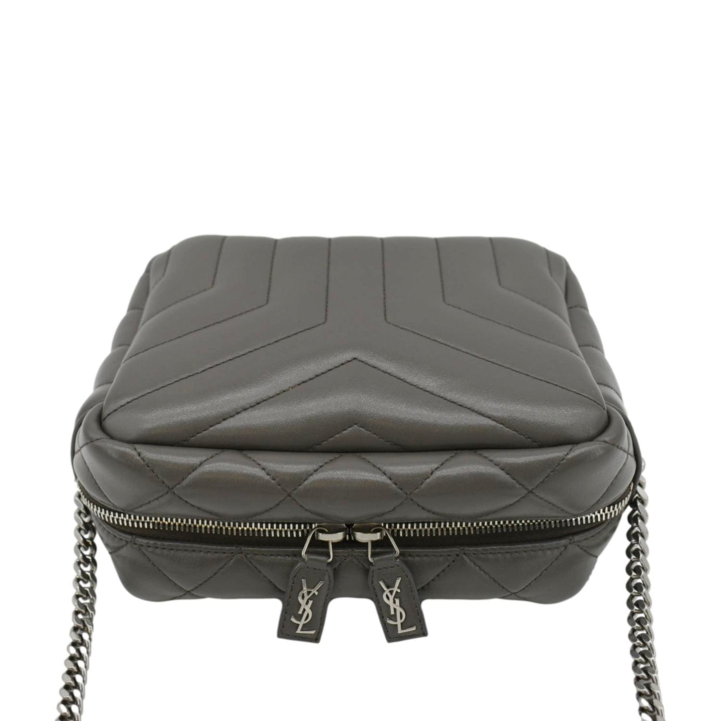 Saint Laurent Loulou Crossbody - Rovelle Bags