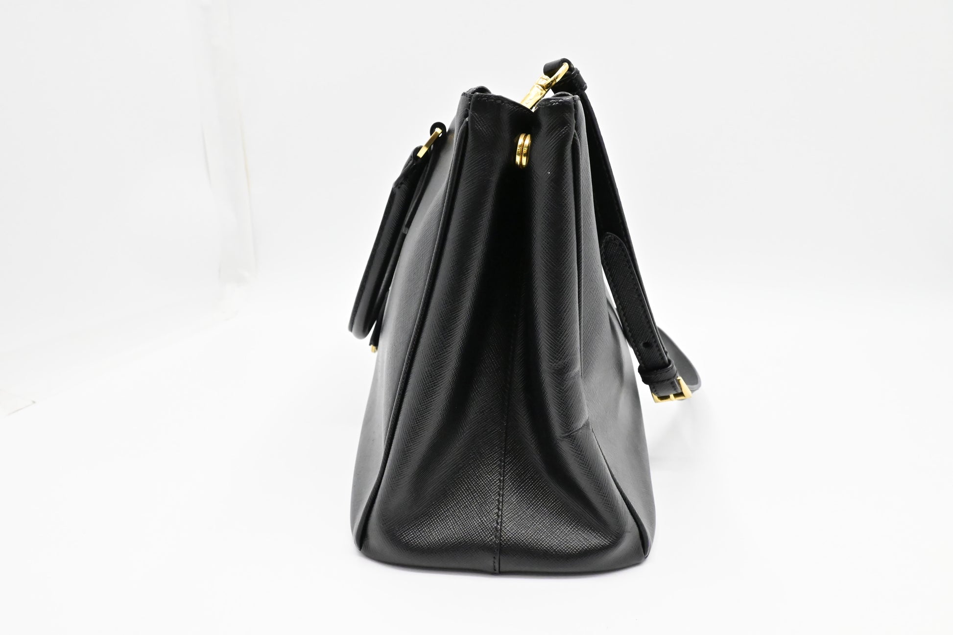 Prada Galleria Tote - Rovelle Bags