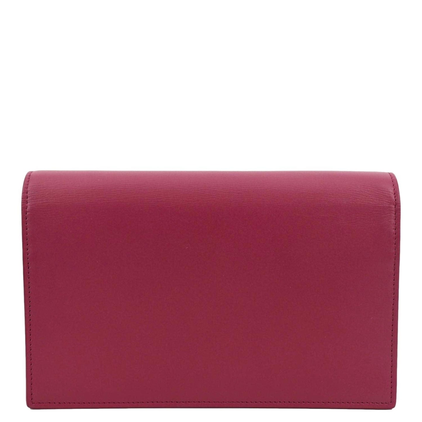 Saint Laurent Kate Crossbody - Rovelle Bags