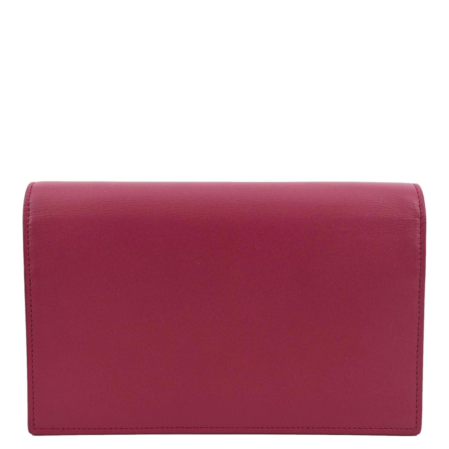 Saint Laurent Kate Crossbody - Rovelle Bags