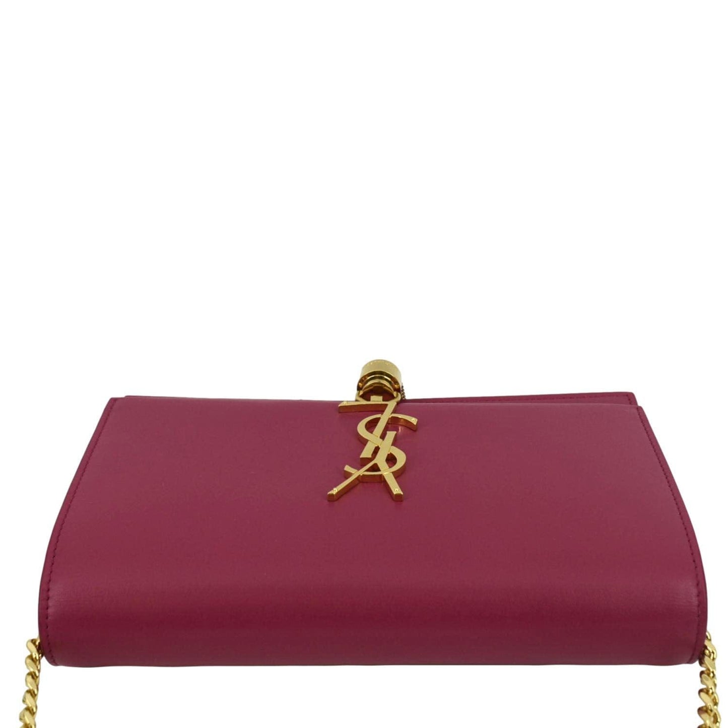 Saint Laurent Kate Crossbody - Rovelle Bags