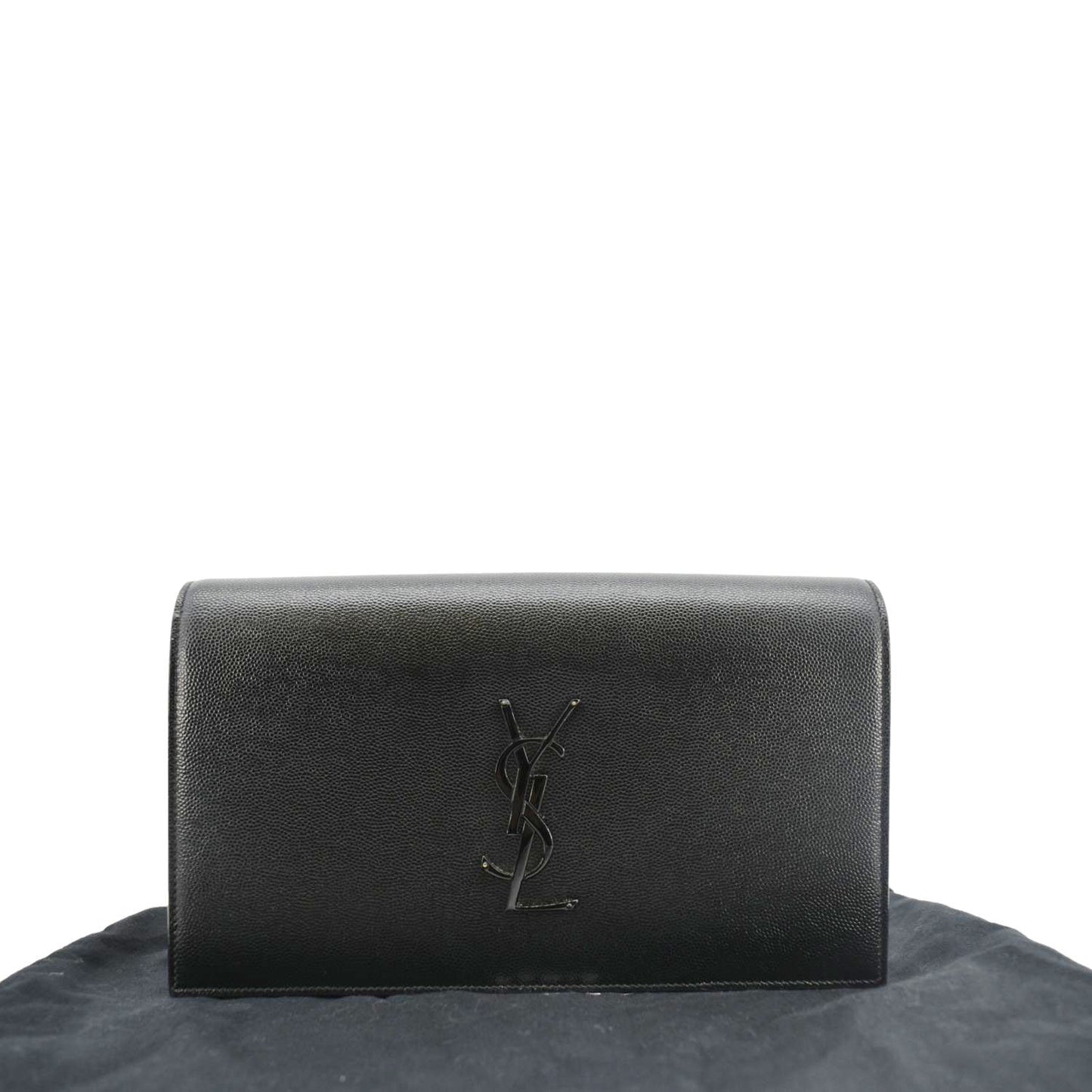Saint Laurent Kate Shoulder Bag - Rovelle Bags