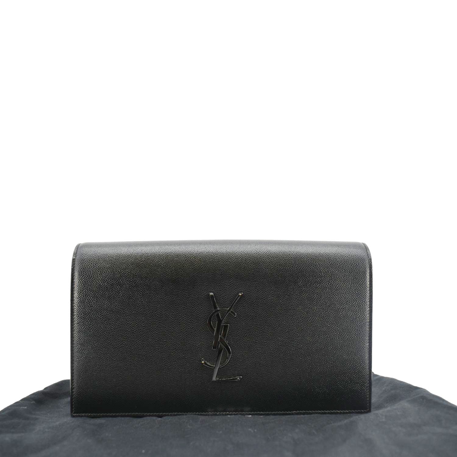 Saint Laurent Kate Shoulder Bag - Rovelle Bags