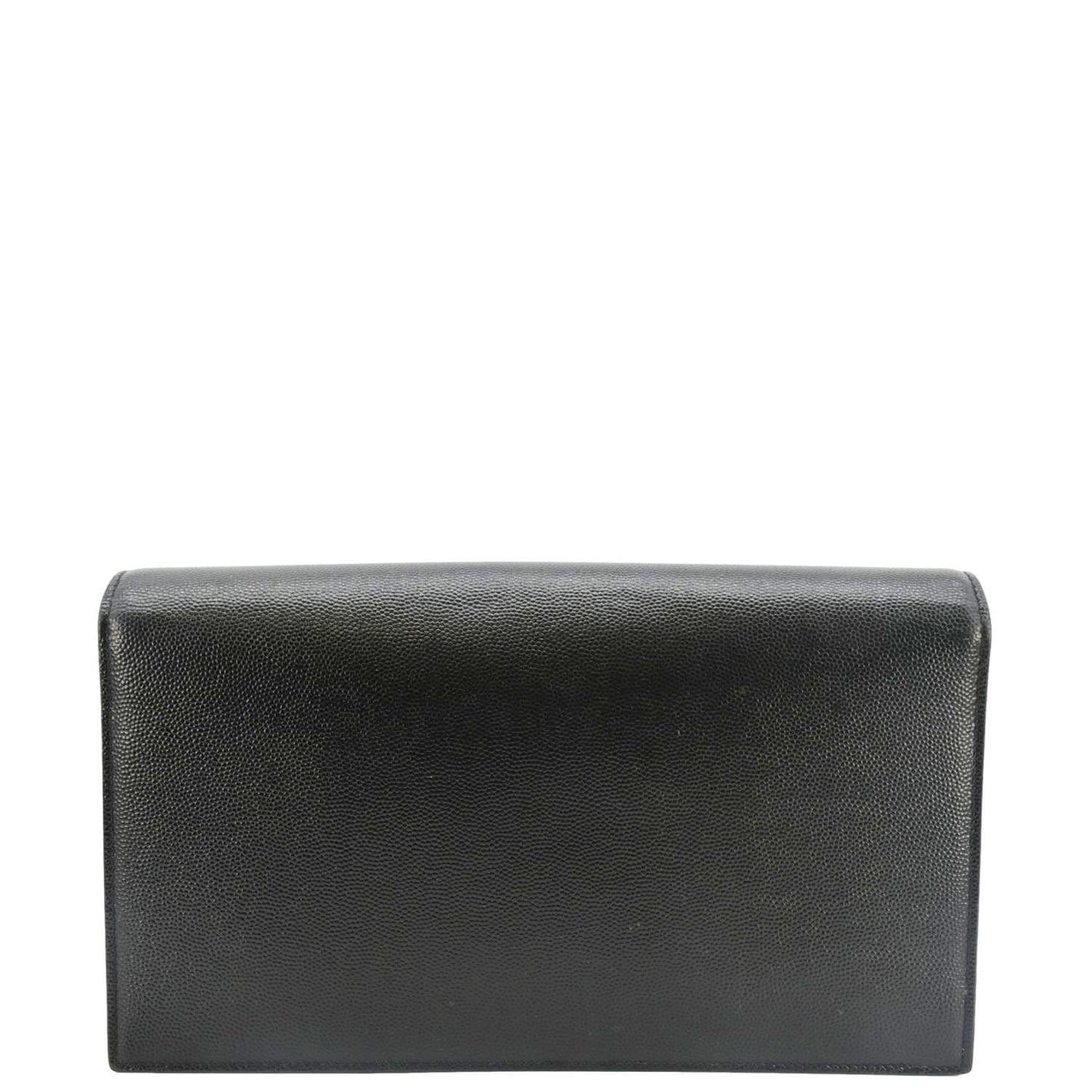 Saint Laurent Kate Shoulder Bag - Rovelle Bags