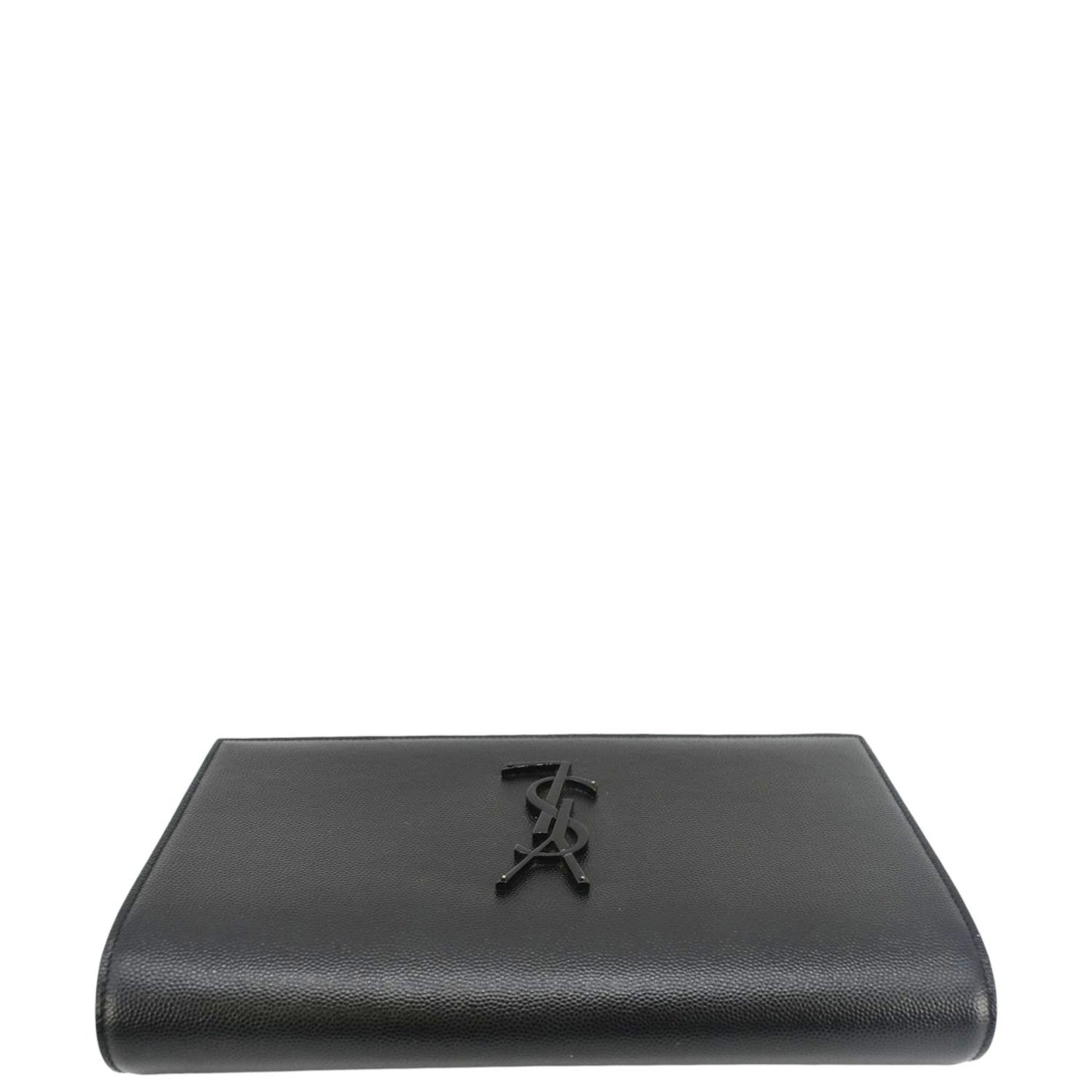 Saint Laurent Kate Shoulder Bag - Rovelle Bags