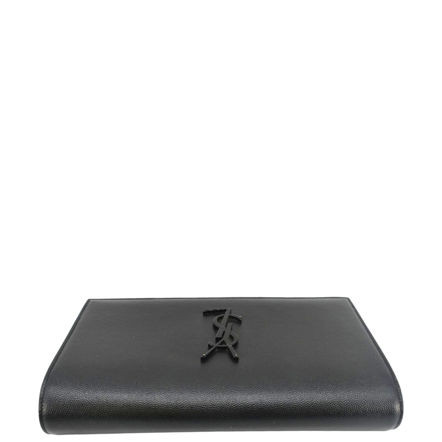 Saint Laurent Kate Shoulder Bag - Rovelle Bags
