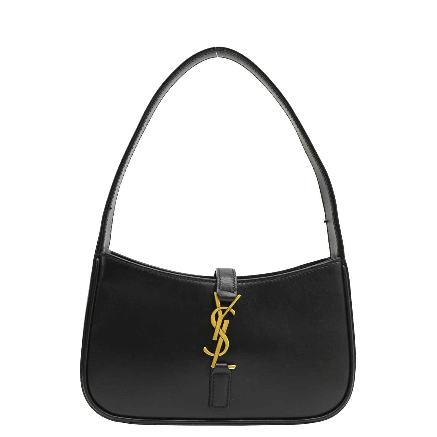 Saint Laurent Le 5 A 7 Shoulder Bag - Rovelle Bags