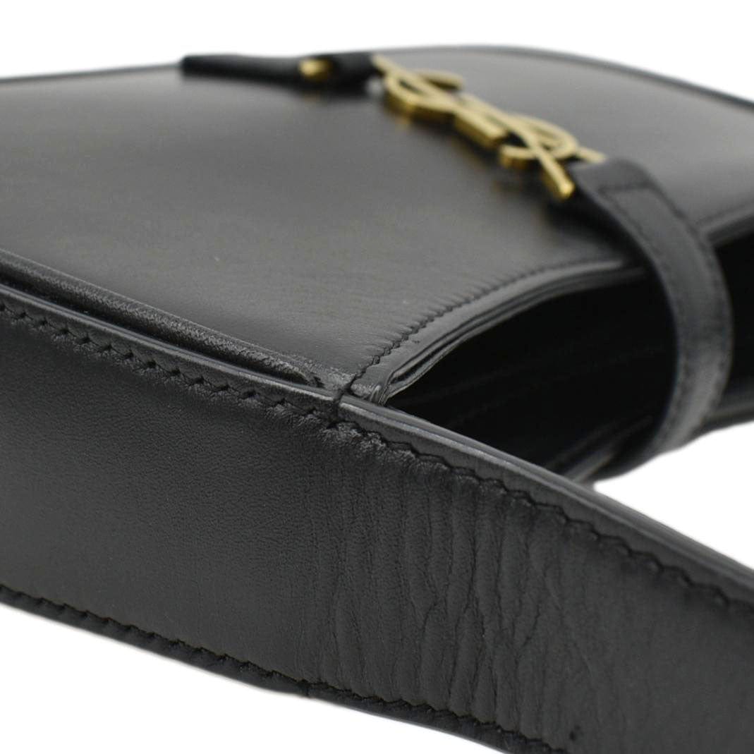 Saint Laurent Le 5 A 7 Shoulder Bag - Rovelle Bags