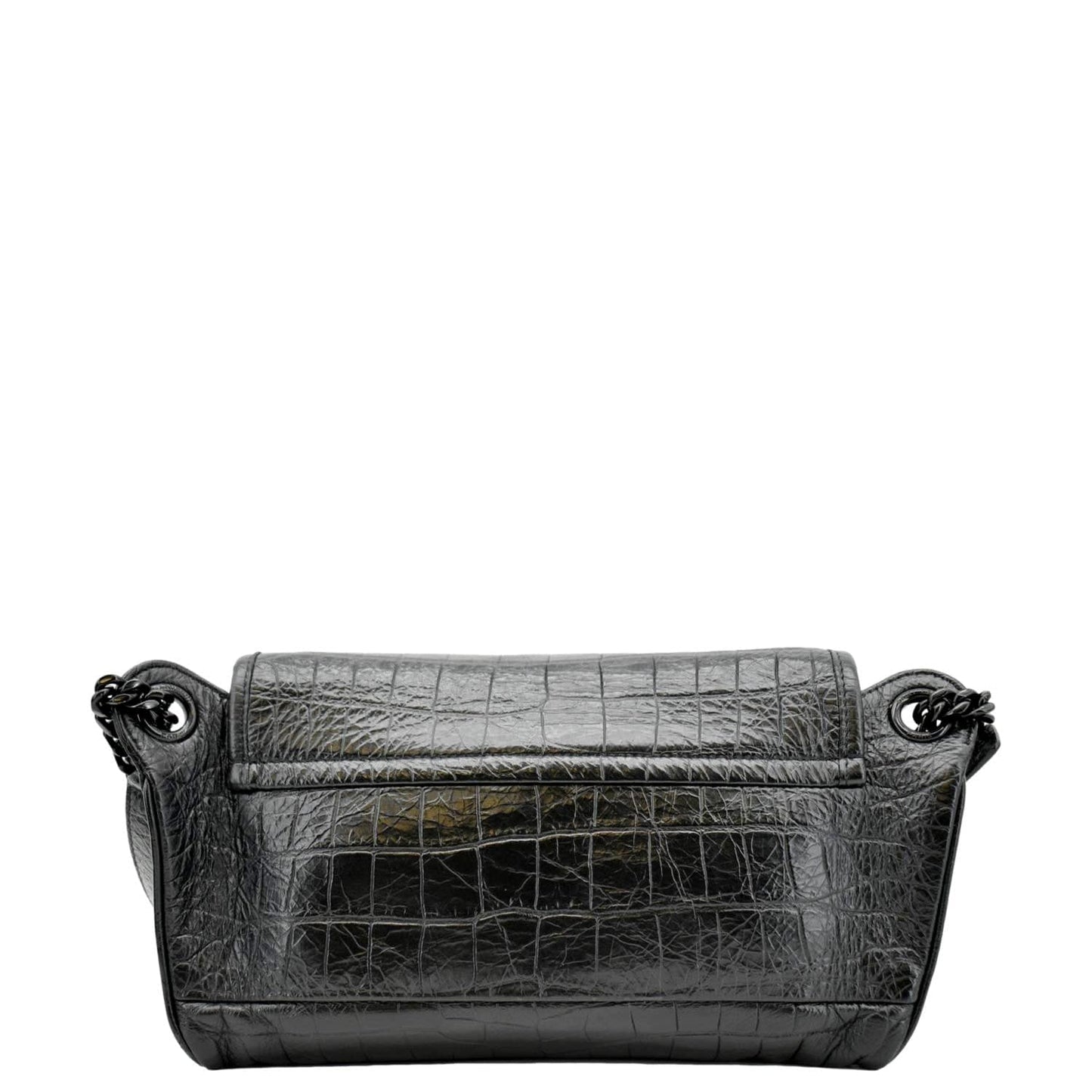 Saint Laurent Niki Shoulder Bag - Rovelle Bags