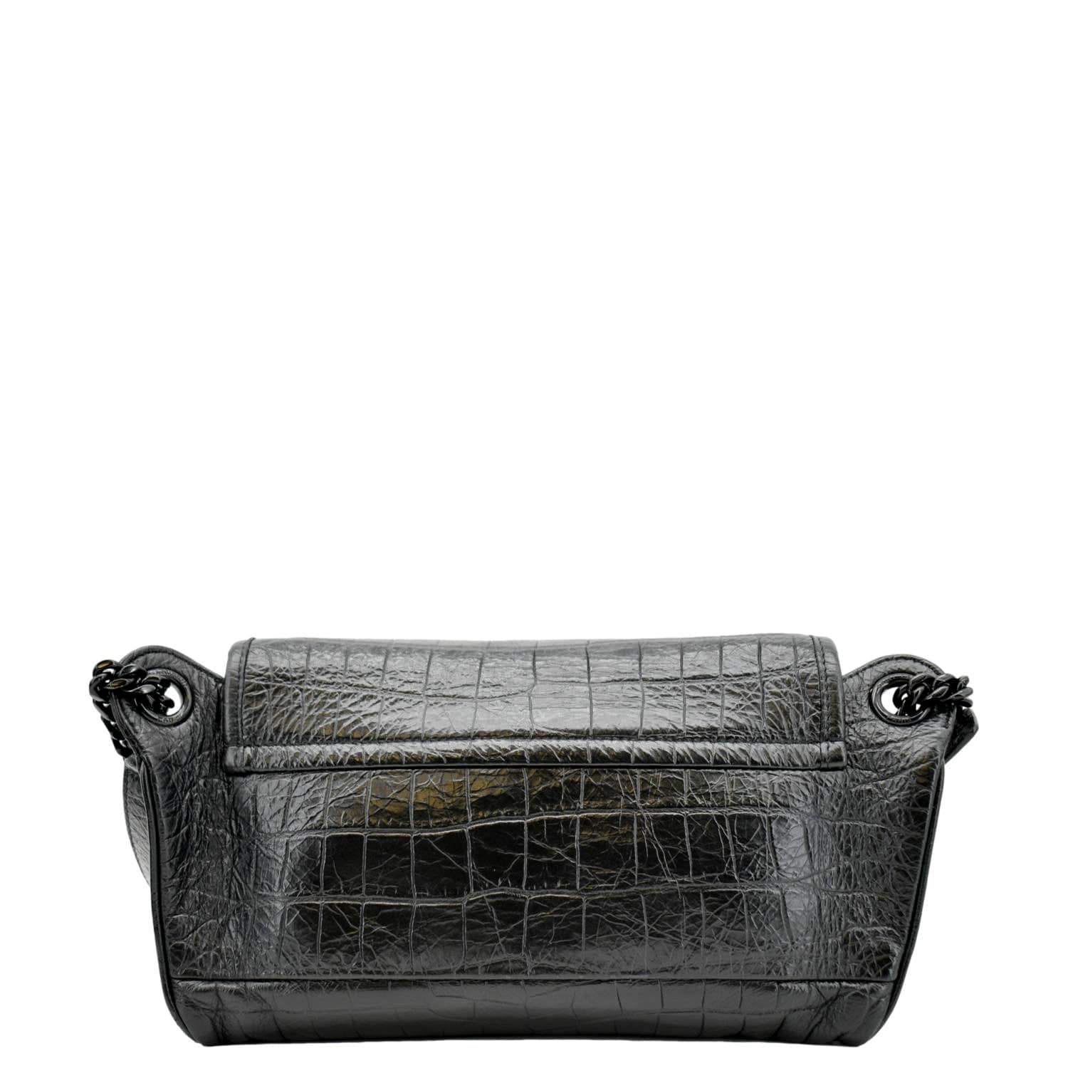 Saint Laurent Niki Shoulder Bag - Rovelle Bags