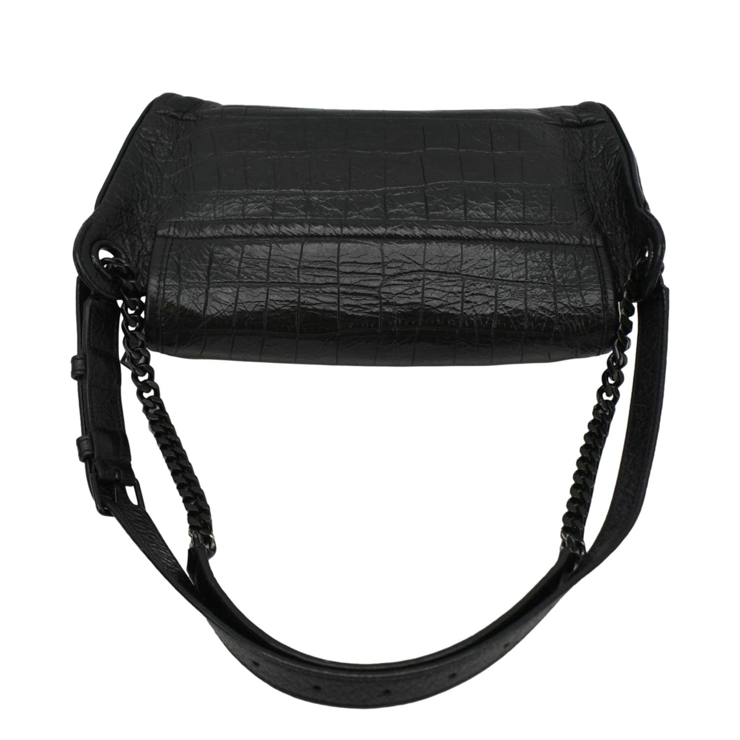 Saint Laurent Niki Shoulder Bag - Rovelle Bags