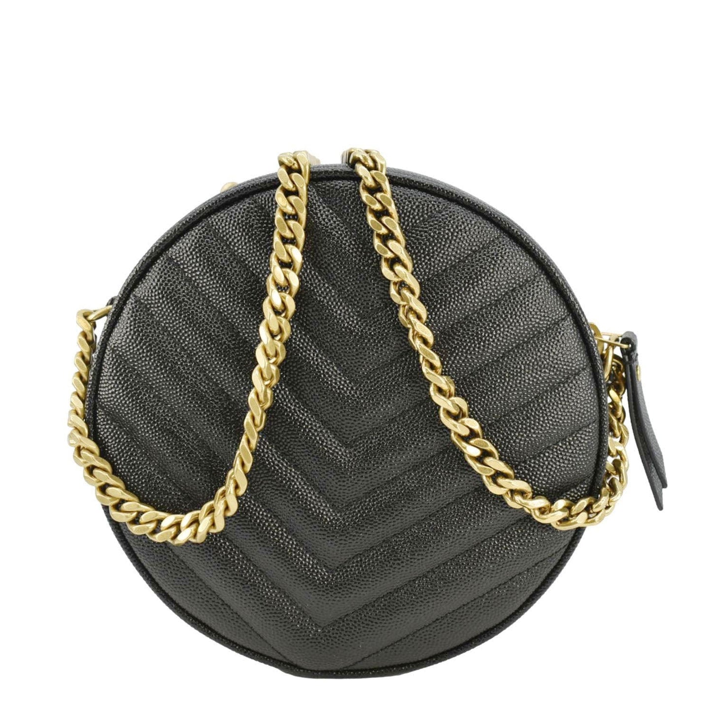 Saint Laurent Crossbody - Rovelle Bags