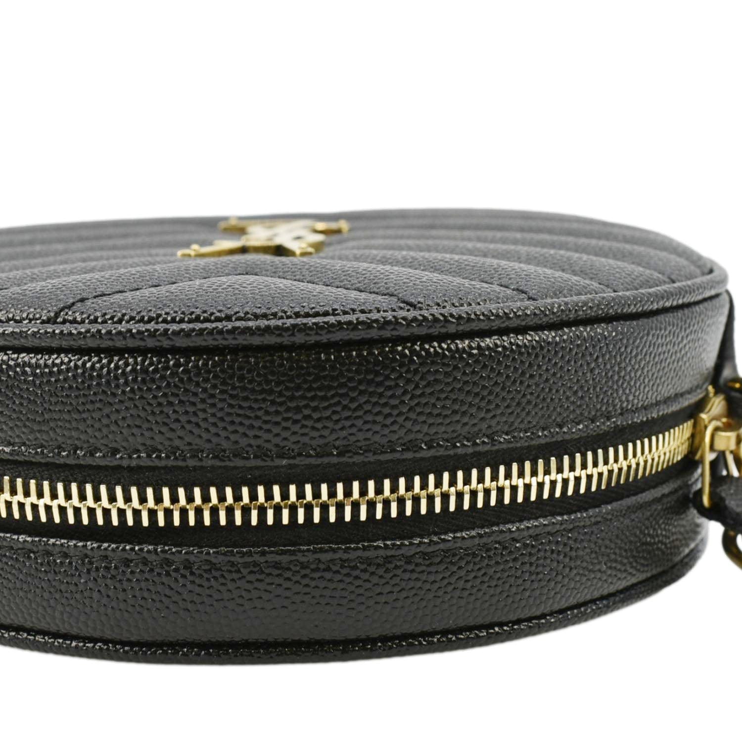 Saint Laurent Crossbody - Rovelle Bags