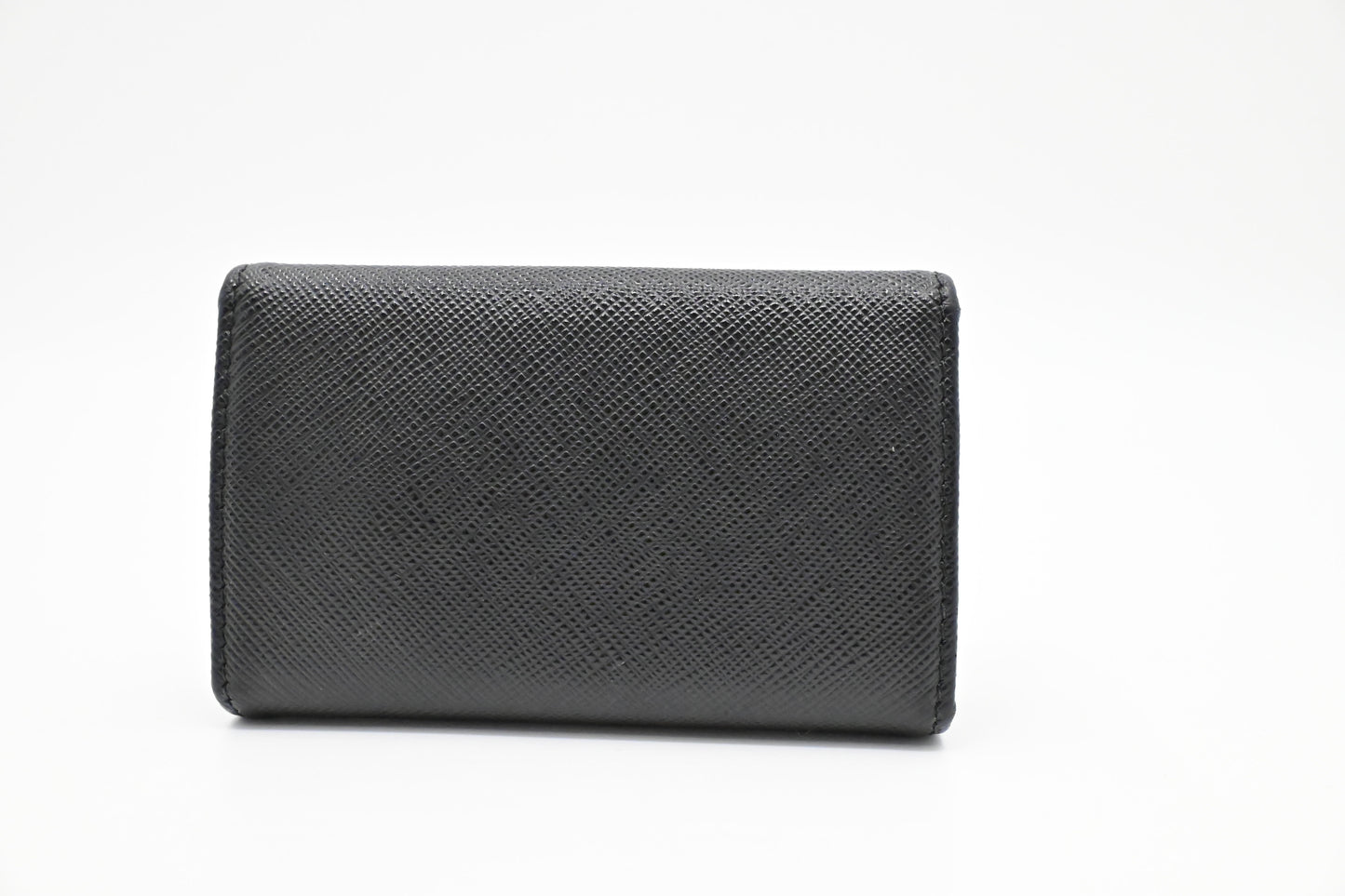 Prada Saffiano Handbag - Rovelle Bags