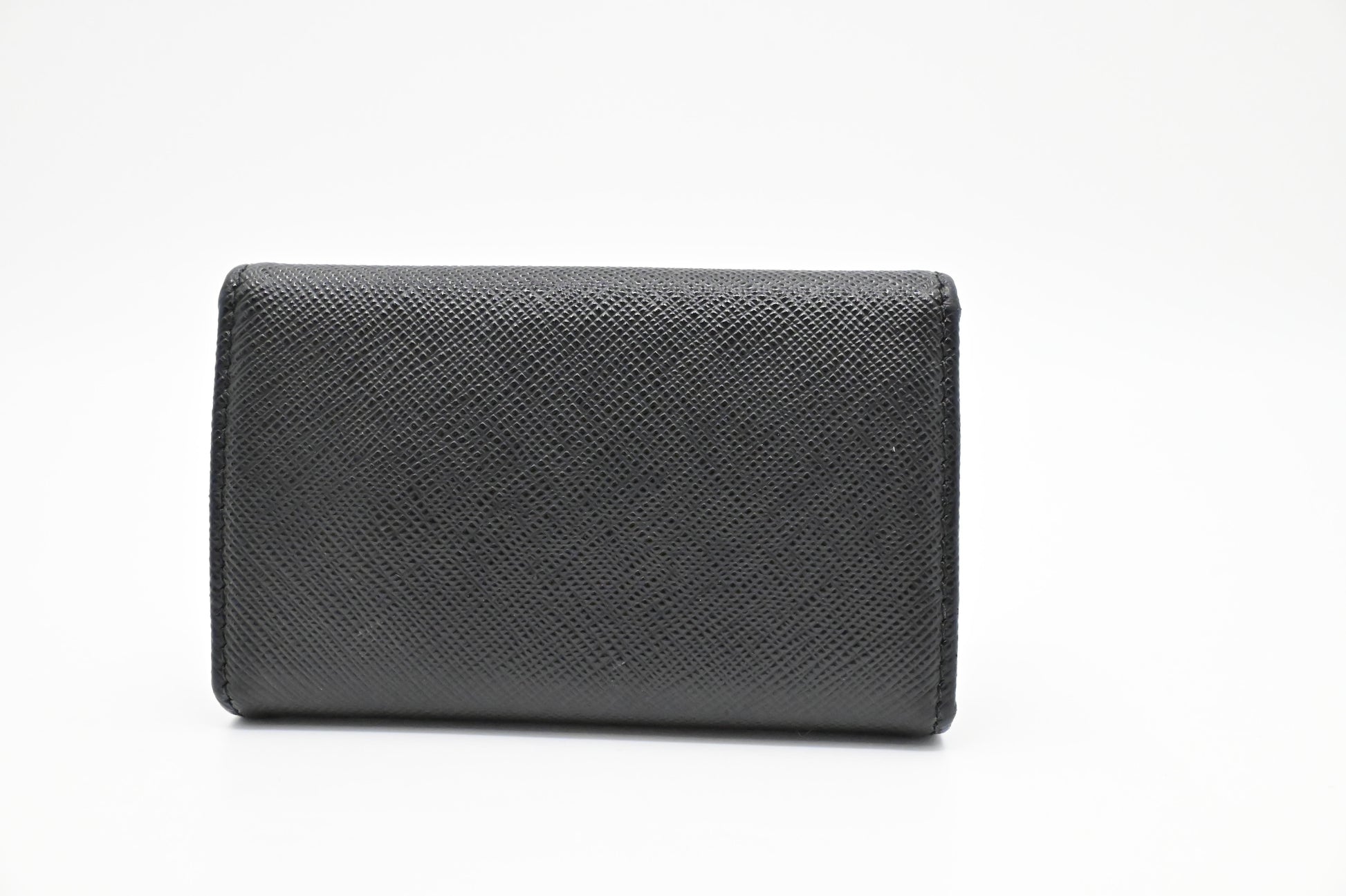 Prada Saffiano Handbag - Rovelle Bags