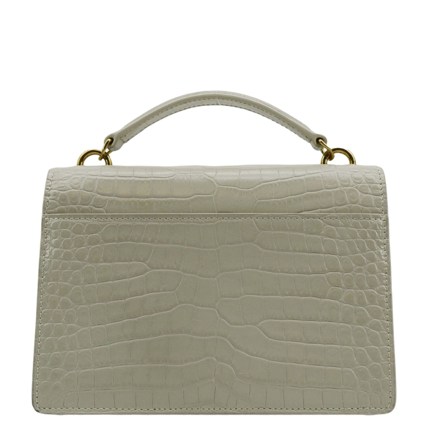 Saint Laurent Sunset Crossbody - Rovelle Bags