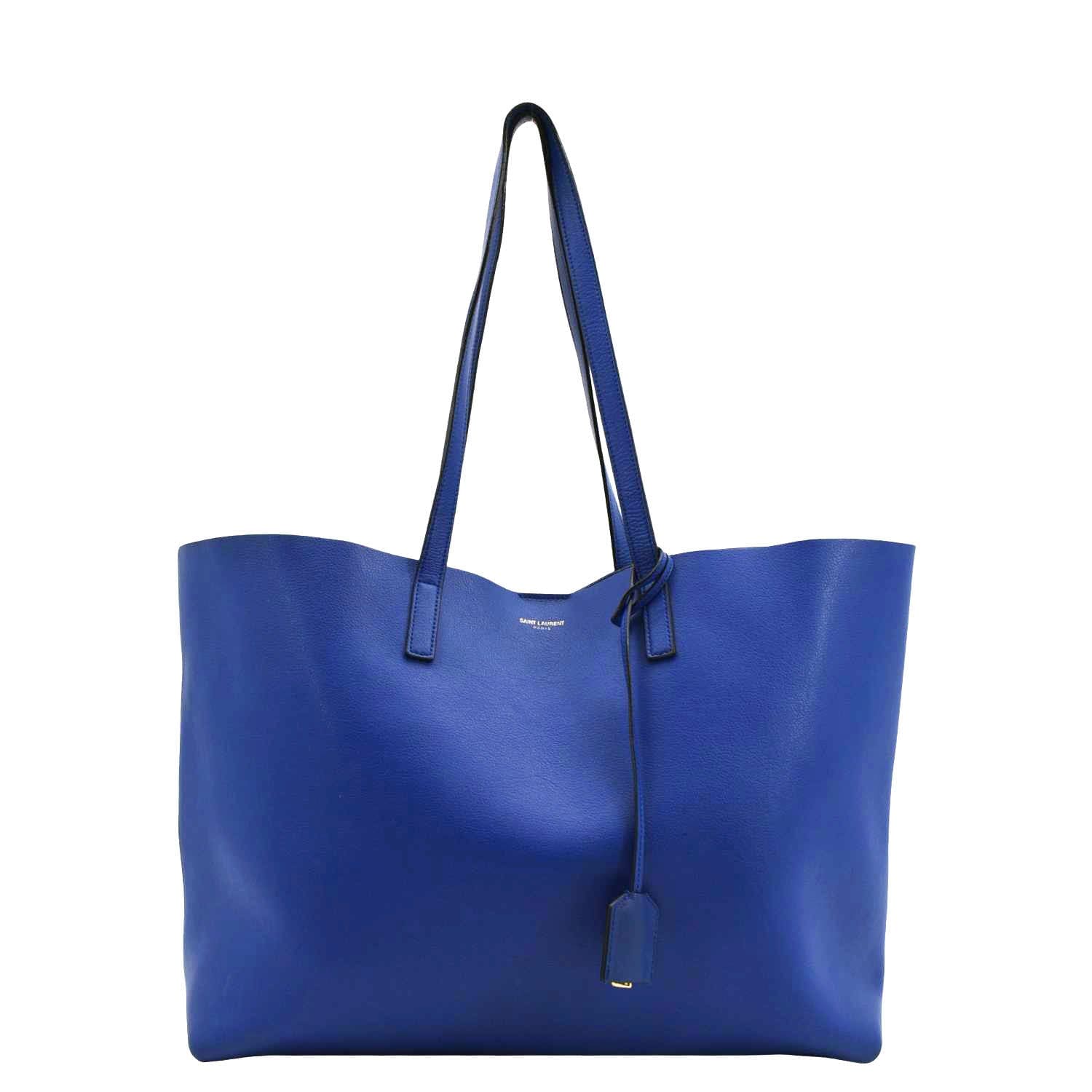 Saint Laurent Tote - Rovelle Bags