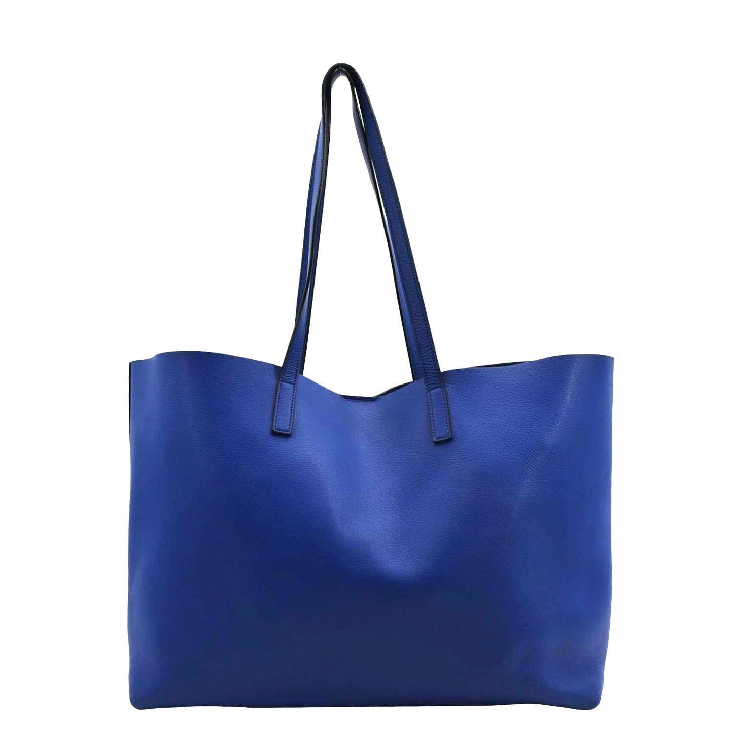 Saint Laurent Tote - Rovelle Bags