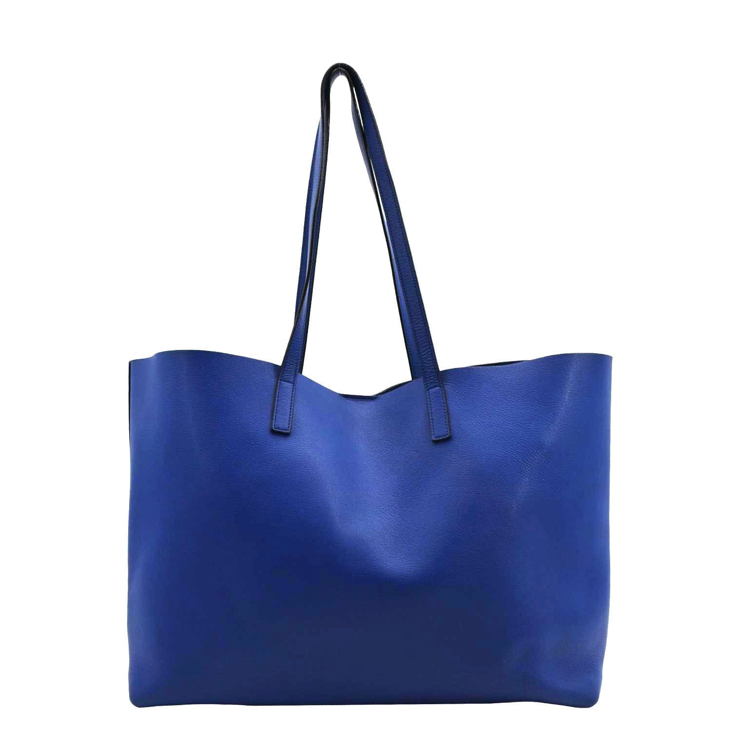 Saint Laurent Tote - Rovelle Bags