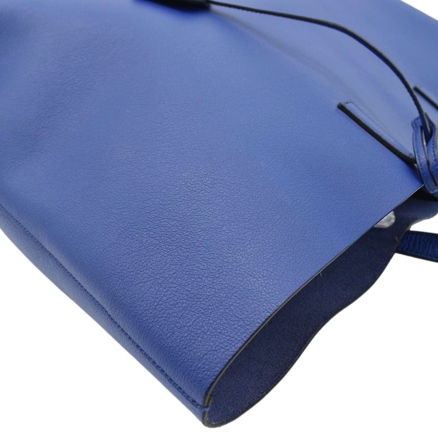 Saint Laurent Tote - Rovelle Bags