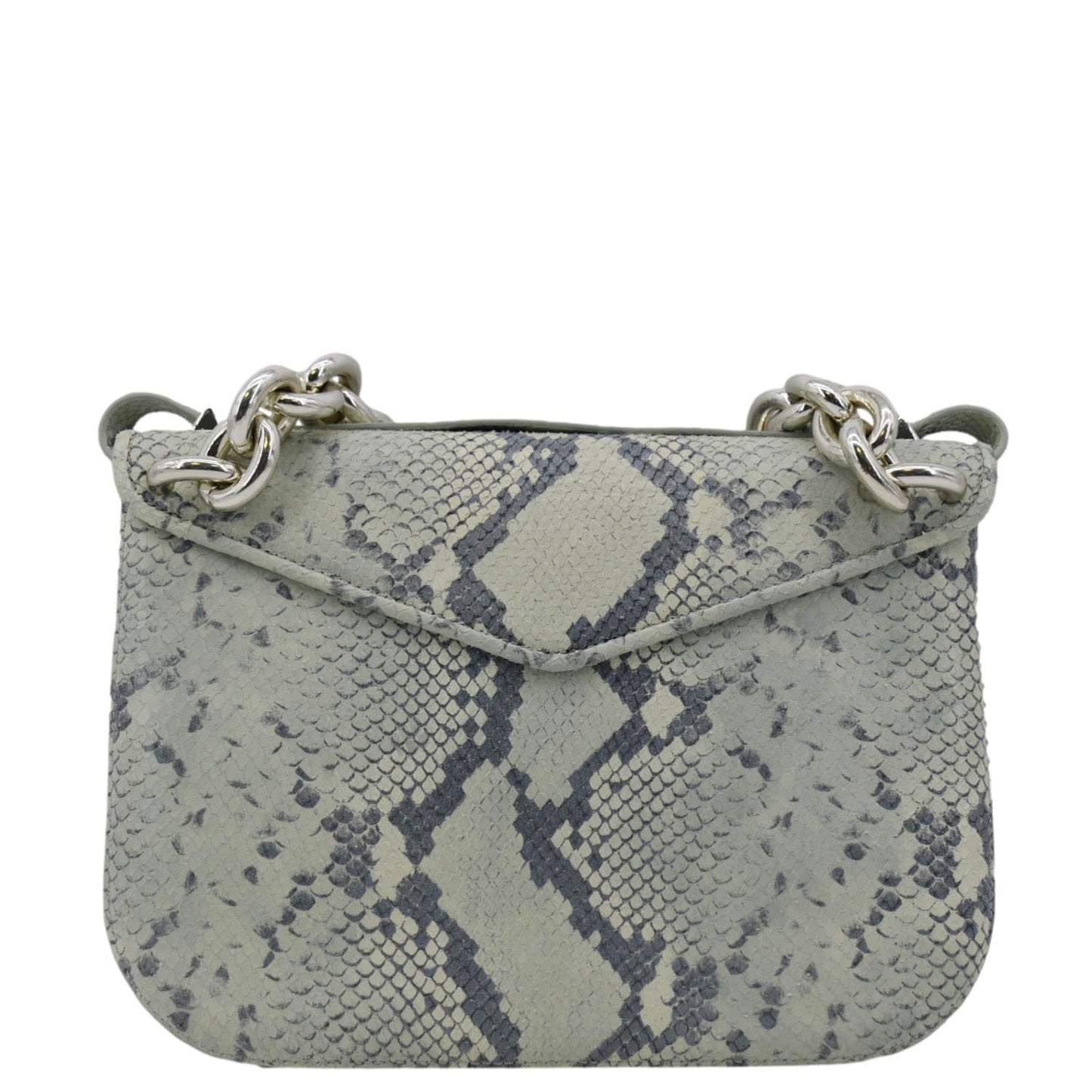 Bottega Veneta Veneta Crossbody - Rovelle Bags