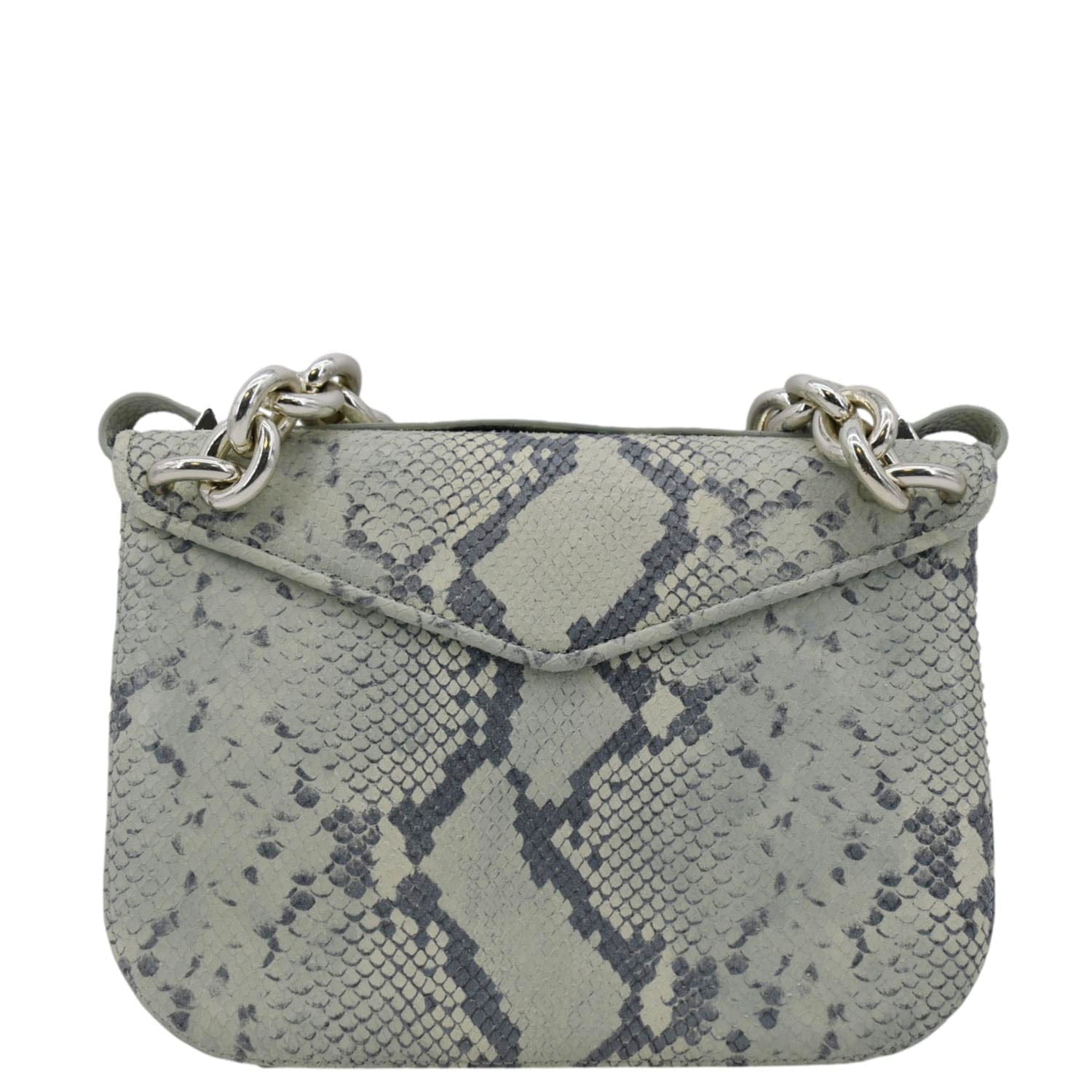 Bottega Veneta Veneta Crossbody - Rovelle Bags