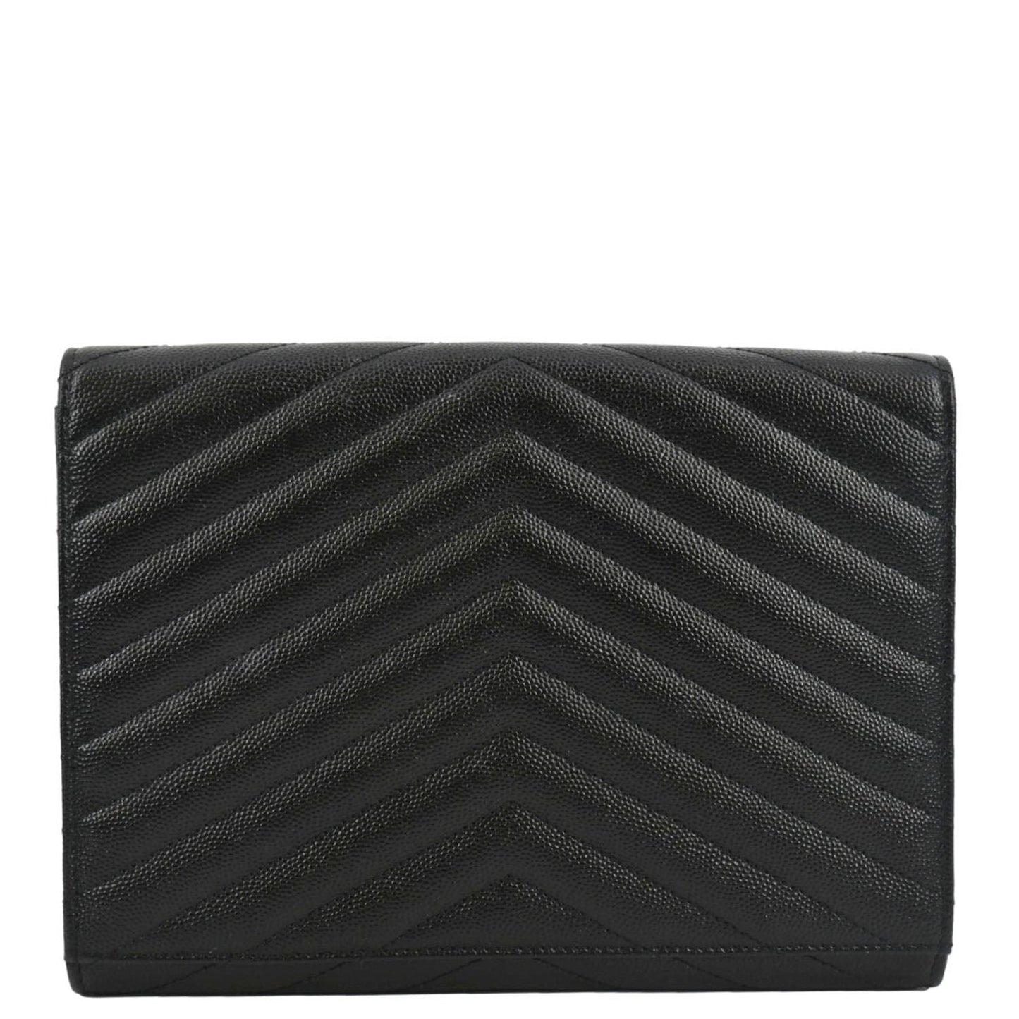 Saint Laurent Clutch - Rovelle Bags