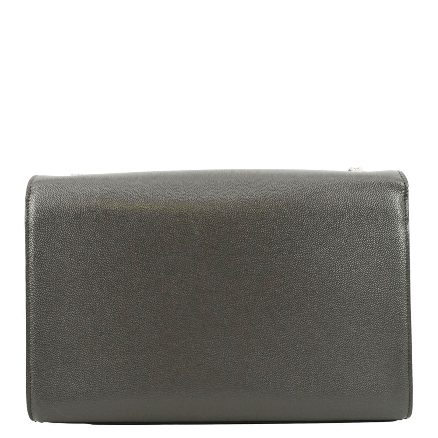 Saint Laurent Kate Shoulder Bag - Rovelle Bags