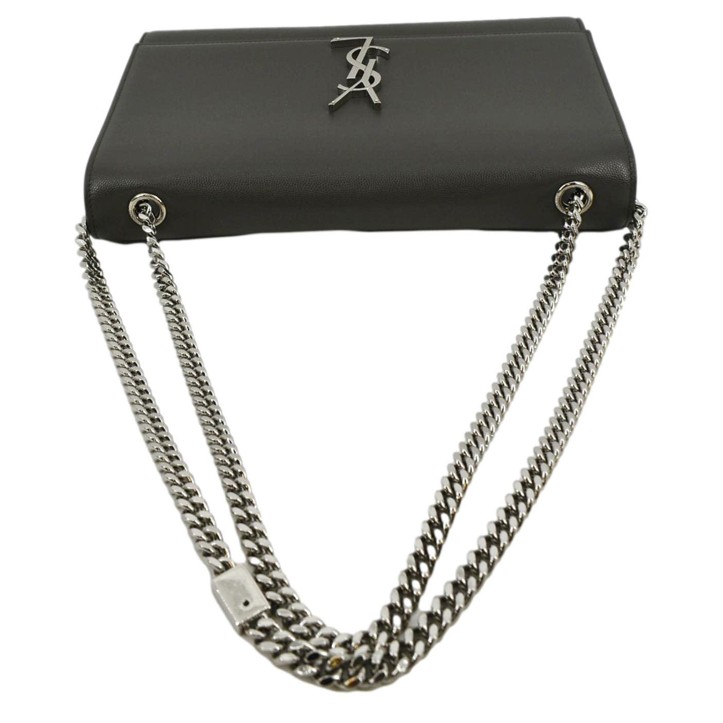 Saint Laurent Kate Shoulder Bag - Rovelle Bags