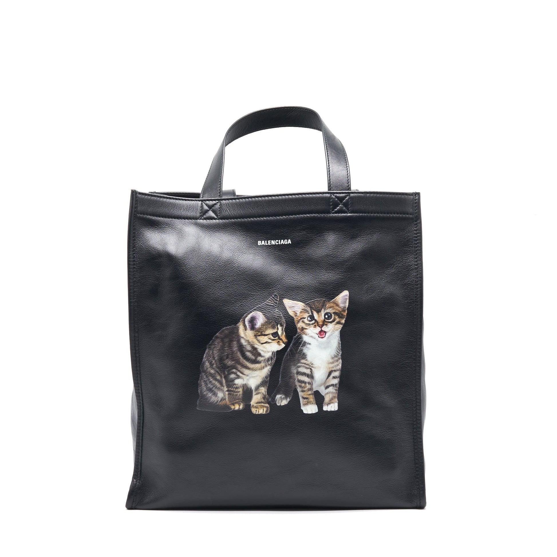 Balenciaga Large Tote - Rovelle Bags