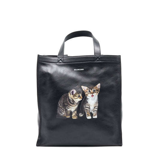 Balenciaga Large Tote - Rovelle Bags