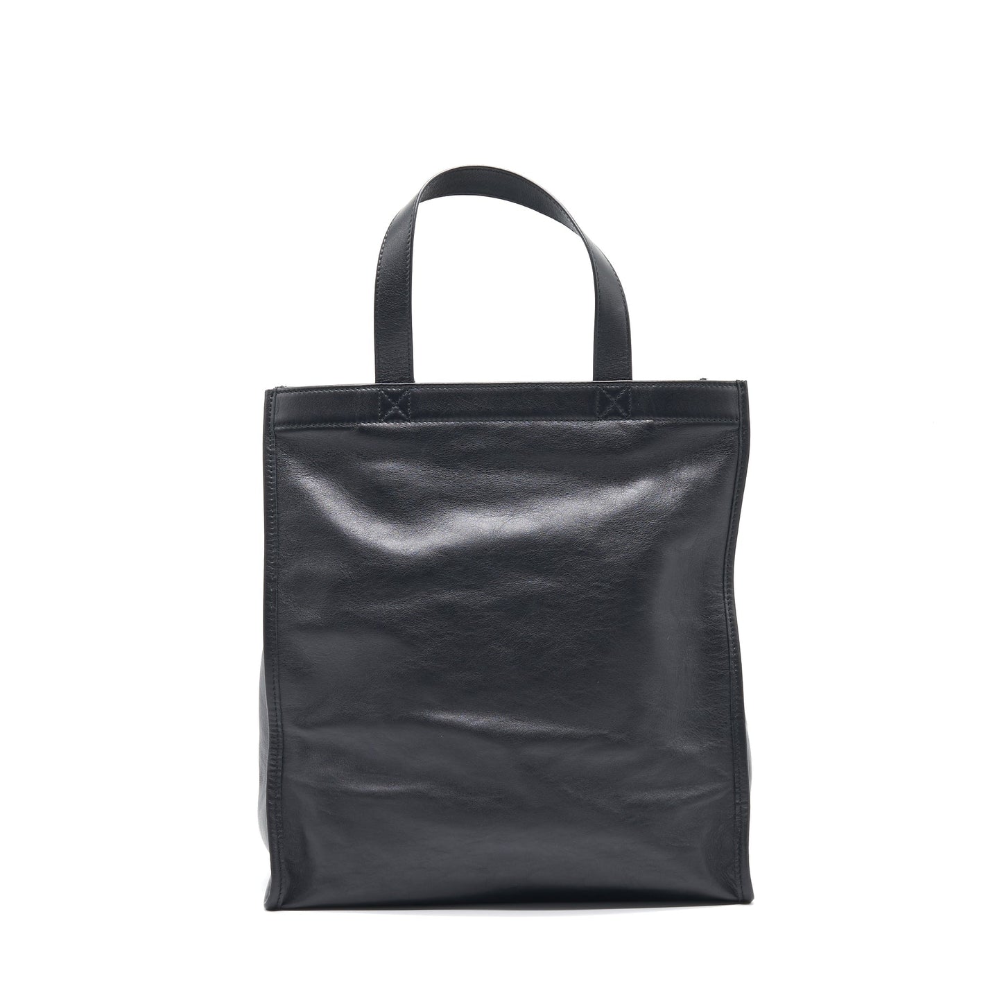 Balenciaga Large Tote - Rovelle Bags