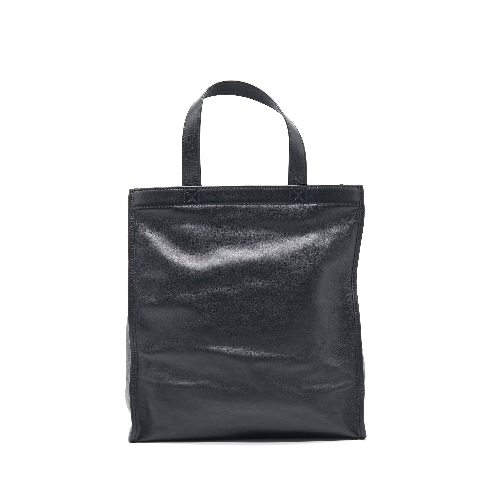 Balenciaga Large Tote - Rovelle Bags