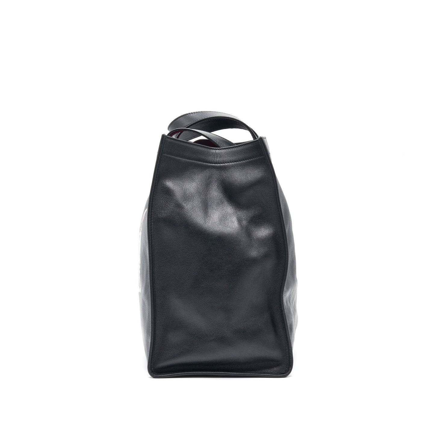 Balenciaga Large Tote - Rovelle Bags