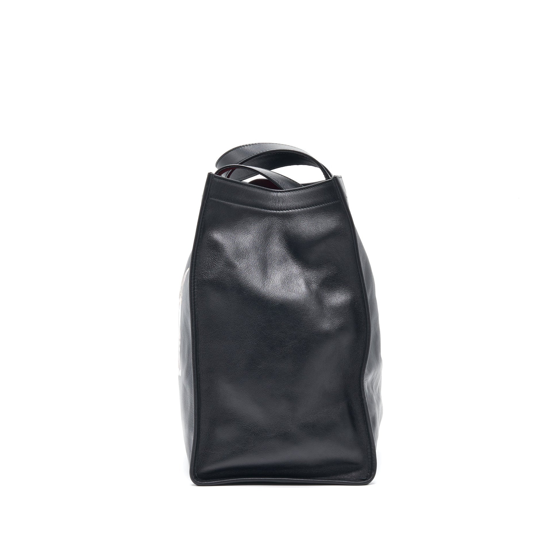 Balenciaga Large Tote - Rovelle Bags