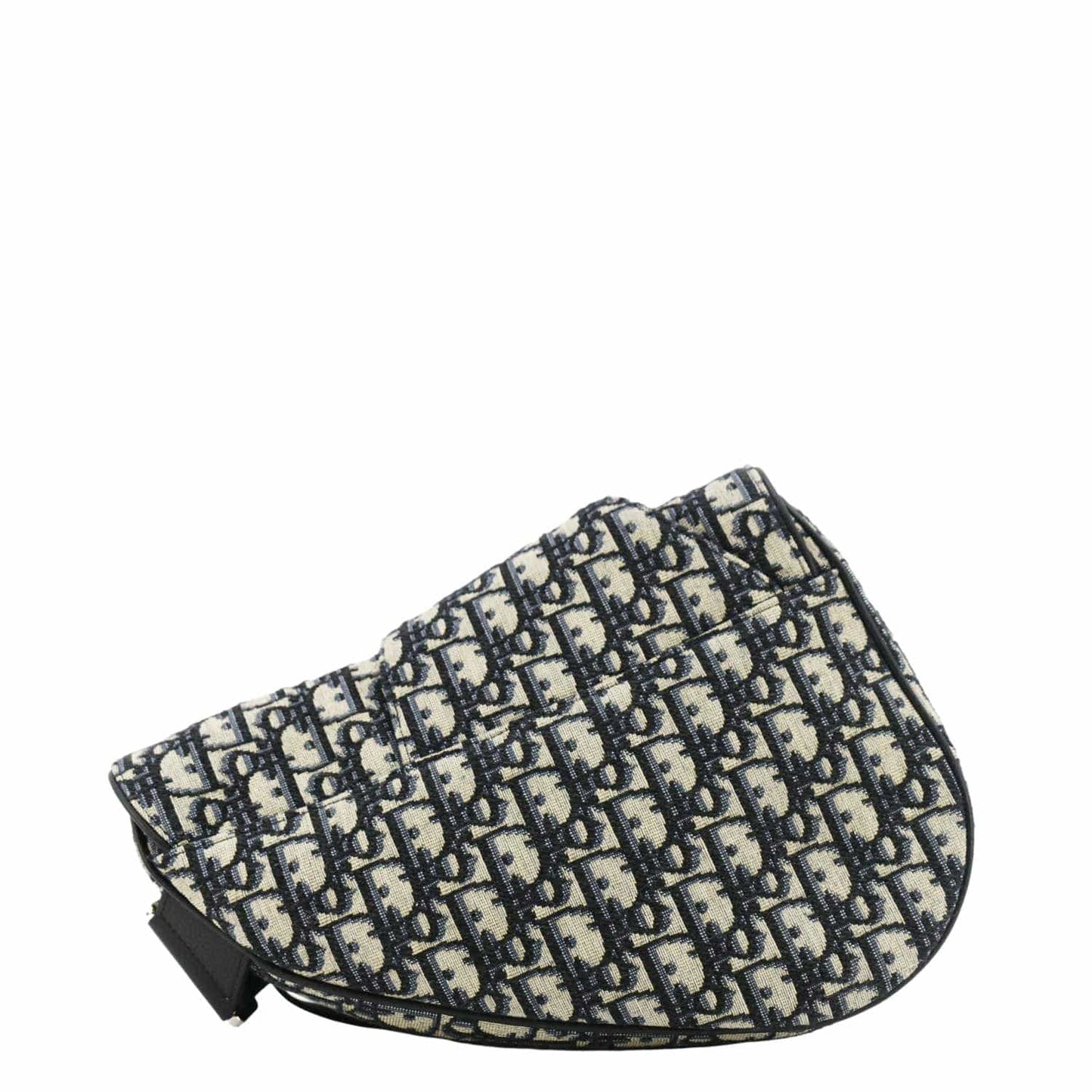 Dior Saddle Crossbody - Rovelle Bags