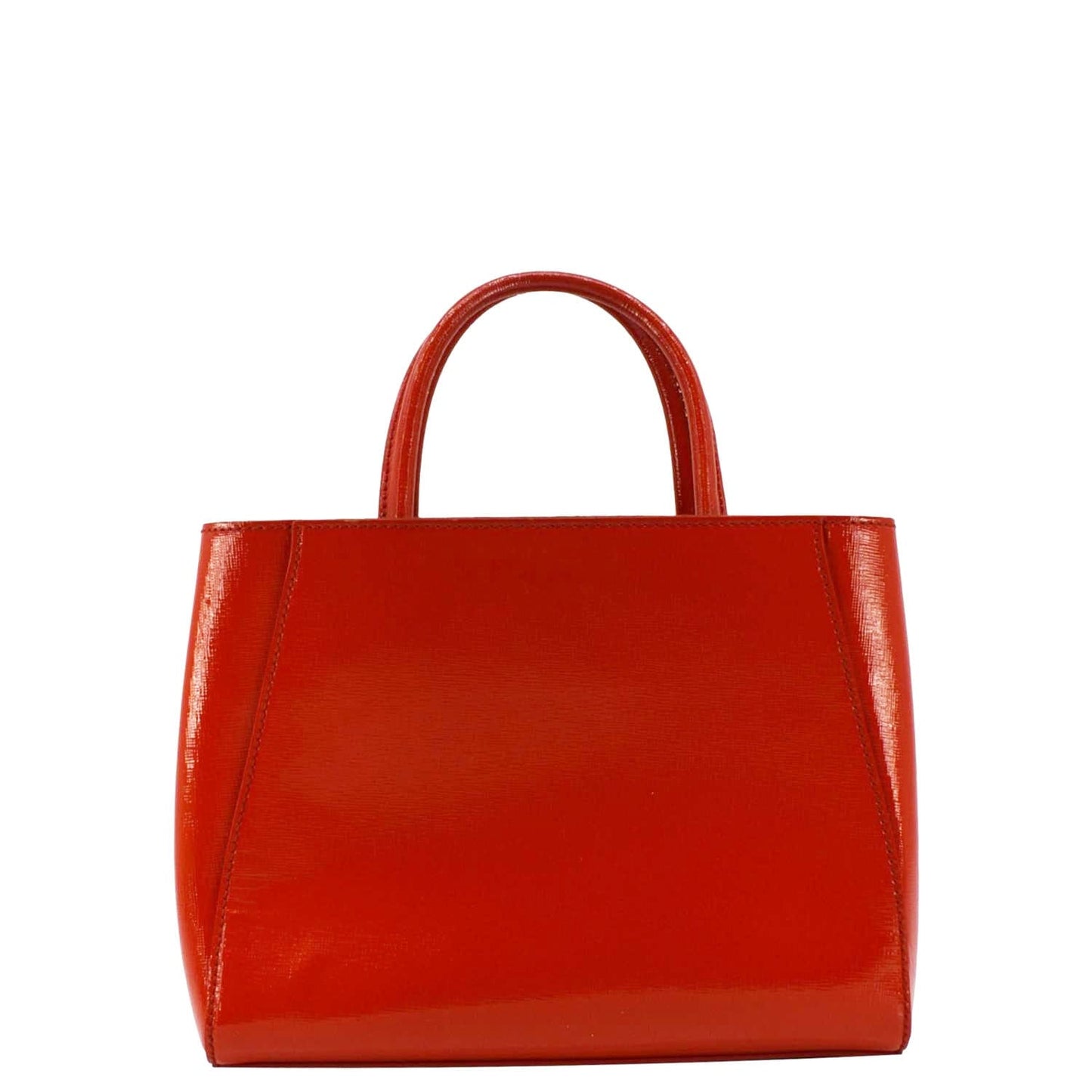 Fendi Tote Tote - Rovelle Bags